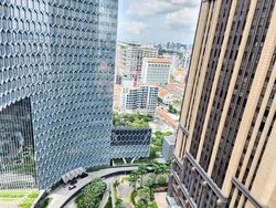 Duo Residences (D7), Apartment #503896031